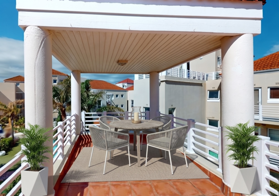 2 Bedroom Property for Sale in Harbour Island Western Cape